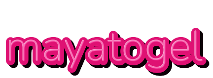 mayatogel — logo kanal