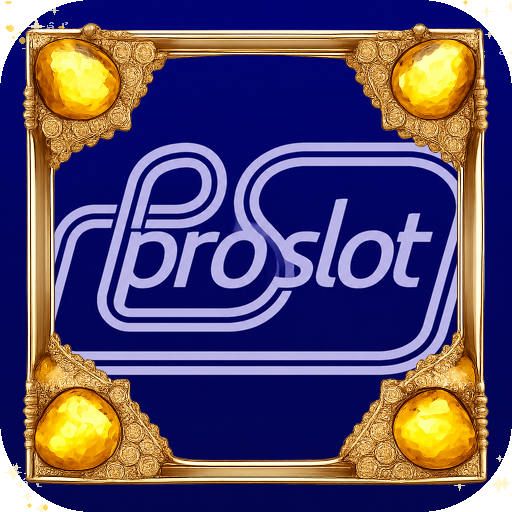 proslot — galeri pratinjau - APK Resmi