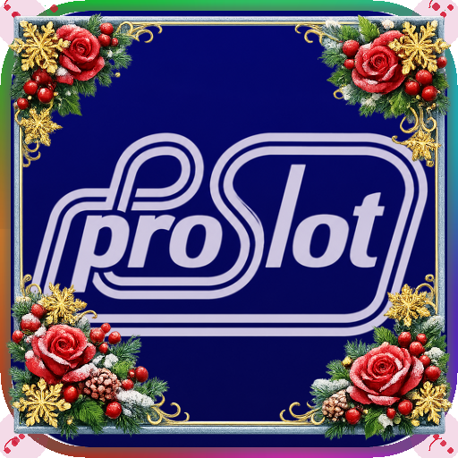 proslot — galeri pratinjau Resmi APK