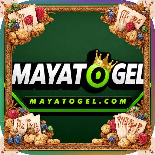 mayatogel — mitra unggulan
